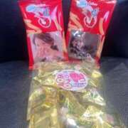 ヒメ日記 2026/02/28 12:10 投稿 相沢ひかる 回春性感アロマピーチ