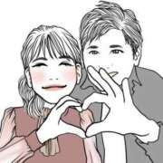 ヒメ日記 2026/02/28 21:19 投稿 相沢ひかる 回春性感アロマピーチ