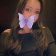 ヒメ日記 2025/01/01 22:18 投稿 らむ INFINITY GOLD～インフィニティゴールド～