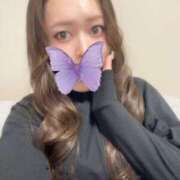 ヒメ日記 2025/01/02 19:04 投稿 らむ INFINITY GOLD～インフィニティゴールド～