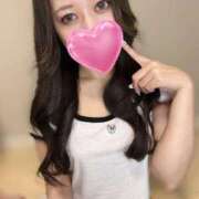 ヒメ日記 2025/03/02 21:01 投稿 らむ INFINITY GOLD～インフィニティゴールド～