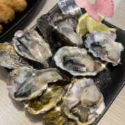 ヒメ日記 2025/03/05 18:02 投稿 らむ INFINITY GOLD～インフィニティゴールド～