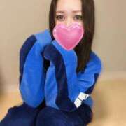 ヒメ日記 2025/03/07 13:38 投稿 らむ INFINITY GOLD～インフィニティゴールド～