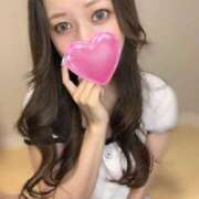 ヒメ日記 2025/03/09 13:30 投稿 らむ INFINITY GOLD～インフィニティゴールド～