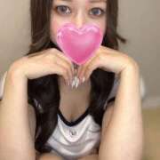 ヒメ日記 2025/04/02 17:44 投稿 らむ INFINITY GOLD～インフィニティゴールド～