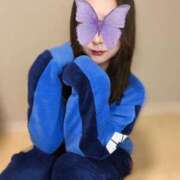 ヒメ日記 2025/04/02 19:48 投稿 らむ INFINITY GOLD～インフィニティゴールド～