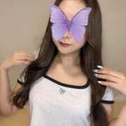 ヒメ日記 2025/04/03 13:30 投稿 らむ INFINITY GOLD～インフィニティゴールド～