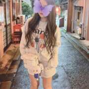 ヒメ日記 2025/04/06 00:00 投稿 らむ INFINITY GOLD～インフィニティゴールド～