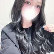 ヒメ日記 2025/05/21 20:02 投稿 らむ INFINITY GOLD～インフィニティゴールド～