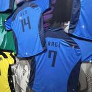 ヒメ日記 2025/06/01 15:02 投稿 らむ INFINITY GOLD～インフィニティゴールド～