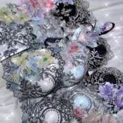 ヒメ日記 2025/06/01 18:01 投稿 らむ INFINITY GOLD～インフィニティゴールド～