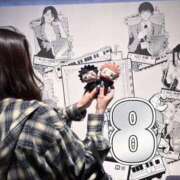 ヒメ日記 2025/06/05 00:02 投稿 らむ INFINITY GOLD～インフィニティゴールド～