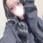 ヒメ日記 2025/06/06 13:30 投稿 らむ INFINITY GOLD～インフィニティゴールド～