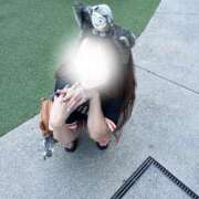 ヒメ日記 2025/06/08 11:37 投稿 らむ INFINITY GOLD～インフィニティゴールド～