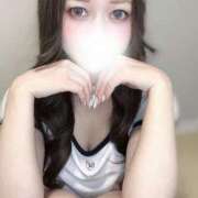 ヒメ日記 2025/06/09 09:30 投稿 らむ INFINITY GOLD～インフィニティゴールド～