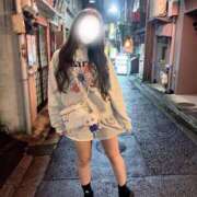 ヒメ日記 2025/06/09 18:58 投稿 らむ INFINITY GOLD～インフィニティゴールド～