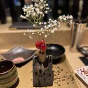 ヒメ日記 2025/06/23 20:02 投稿 らむ INFINITY GOLD～インフィニティゴールド～