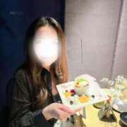 ヒメ日記 2025/06/29 13:30 投稿 らむ INFINITY GOLD～インフィニティゴールド～