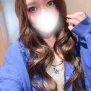 ヒメ日記 2025/06/30 16:14 投稿 らむ INFINITY GOLD～インフィニティゴールド～