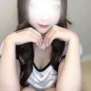 ヒメ日記 2025/06/30 22:44 投稿 らむ INFINITY GOLD～インフィニティゴールド～