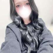 ヒメ日記 2025/07/01 13:30 投稿 らむ INFINITY GOLD～インフィニティゴールド～