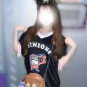 ヒメ日記 2025/07/01 23:39 投稿 らむ INFINITY GOLD～インフィニティゴールド～