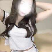 ヒメ日記 2025/07/02 18:03 投稿 らむ INFINITY GOLD～インフィニティゴールド～