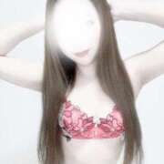 ヒメ日記 2025/07/03 18:30 投稿 らむ INFINITY GOLD～インフィニティゴールド～