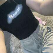 ヒメ日記 2025/08/01 19:47 投稿 らむ INFINITY GOLD～インフィニティゴールド～