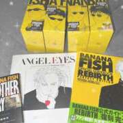 ヒメ日記 2025/08/02 21:19 投稿 らむ INFINITY GOLD～インフィニティゴールド～