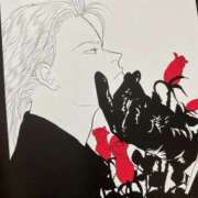 ヒメ日記 2025/08/03 09:38 投稿 らむ INFINITY GOLD～インフィニティゴールド～