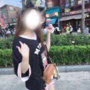 ヒメ日記 2025/08/03 22:10 投稿 らむ INFINITY GOLD～インフィニティゴールド～