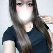 ヒメ日記 2025/08/04 22:12 投稿 らむ INFINITY GOLD～インフィニティゴールド～