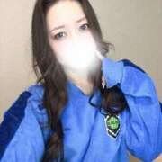 ヒメ日記 2025/08/07 22:48 投稿 らむ INFINITY GOLD～インフィニティゴールド～