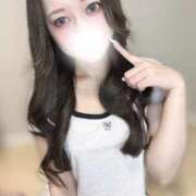 ヒメ日記 2025/08/12 18:02 投稿 らむ INFINITY GOLD～インフィニティゴールド～