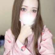 ヒメ日記 2025/08/12 20:04 投稿 らむ INFINITY GOLD～インフィニティゴールド～