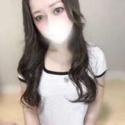 ヒメ日記 2025/08/13 21:55 投稿 らむ INFINITY GOLD～インフィニティゴールド～