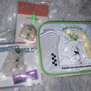 ヒメ日記 2025/08/30 20:26 投稿 らむ INFINITY GOLD～インフィニティゴールド～