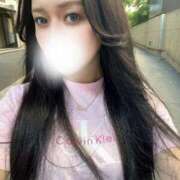 ヒメ日記 2025/09/01 12:11 投稿 らむ INFINITY GOLD～インフィニティゴールド～