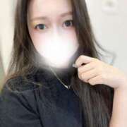 ヒメ日記 2025/09/03 09:30 投稿 らむ INFINITY GOLD～インフィニティゴールド～