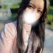 ヒメ日記 2025/09/05 09:30 投稿 らむ INFINITY GOLD～インフィニティゴールド～