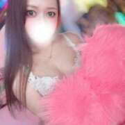 ヒメ日記 2025/09/08 22:52 投稿 らむ INFINITY GOLD～インフィニティゴールド～