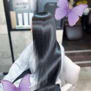 ヒメ日記 2025/10/03 21:55 投稿 らむ INFINITY GOLD～インフィニティゴールド～