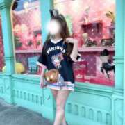 ヒメ日記 2025/10/04 19:55 投稿 らむ INFINITY GOLD～インフィニティゴールド～