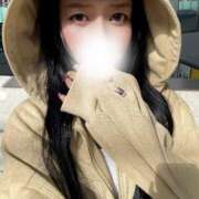 ヒメ日記 2025/10/05 09:33 投稿 らむ INFINITY GOLD～インフィニティゴールド～