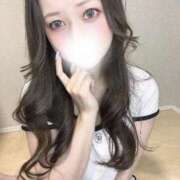 ヒメ日記 2025/10/24 12:03 投稿 らむ INFINITY GOLD～インフィニティゴールド～