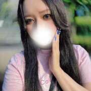 ヒメ日記 2025/10/26 08:15 投稿 らむ INFINITY GOLD～インフィニティゴールド～