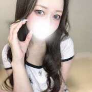 ヒメ日記 2025/11/01 15:16 投稿 らむ INFINITY GOLD～インフィニティゴールド～