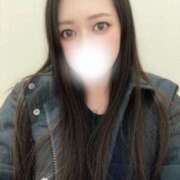 ヒメ日記 2025/11/27 00:23 投稿 らむ INFINITY GOLD～インフィニティゴールド～