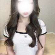 らむ 【スタートからありがとう！】 INFINITY GOLD～インフィニティゴールド～